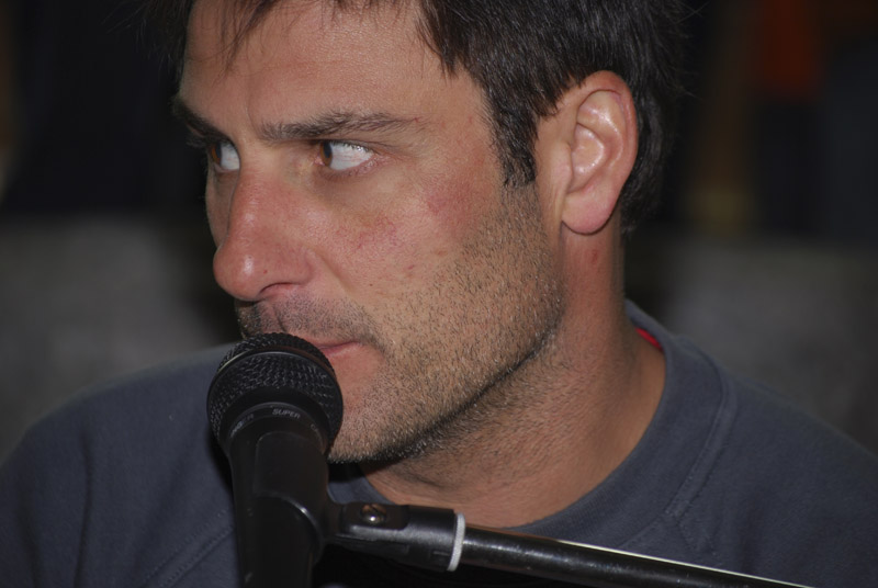 Greco 2